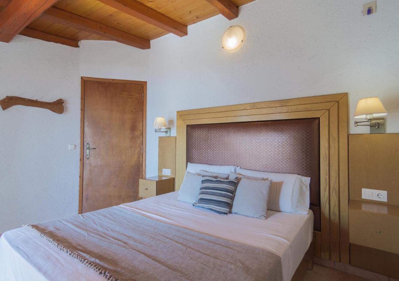Holiday home Theodora View Polimnia